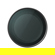Insta360 ND Filter Set for GO 3 Camera: Picture 4 thumbnail