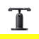 Insta360 Pivot Stand: Picture 1 thumbnail