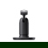 Insta360 Pivot Stand: Picture 2 thumbnail