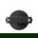 Insta360 Pivot Stand: Picture 3 thumbnail
