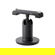 Insta360 Pivot Stand: Picture 5 thumbnail