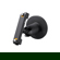Insta360 Pivot Stand: Picture 6 thumbnail