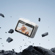 Insta360 Screen Protector for GO 3 Camer...: Picture 2 thumbnail