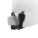 Insta360 Helmet Chin Mount 2.0: Picture 3 thumbnail