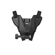 Insta360 Helmet Chin Mount 2.0: Picture 4 thumbnail
