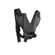 Insta360 Helmet Chin Mount 2.0: Picture 5 thumbnail