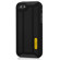 Incipio Stanley Highwire Hybrid Case & Holster for iPhone 5, Black/Black: Picture 2 thumbnail