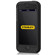 Incipio Stanley Highwire Hybrid Case & Holster for iPhone 5, Black/Black: Picture 1 thumbnail
