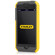 Incipio Stanley Highwire Hybrid Case & Holster for iPhone 5, Black/Yellow: Picture 1 thumbnail
