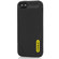 Incipio Stanley Technician Hybrid Case & Holster for iPhone 5, Black: Picture 2 thumbnail