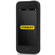 Incipio Stanley Technician Hybrid Case & Holster for iPhone 5, Black: Picture 1 thumbnail