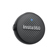 Insta360 Mic Air: Picture 1 thumbnail