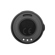 Insta360 Mic Air: Picture 2 thumbnail