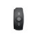 Insta360 Mic Air: Picture 3 thumbnail
