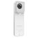 Insta360 Nano: Picture 1 thumbnail