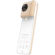 Insta360 Nano: Picture 1 thumbnail