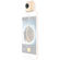 Insta360 Nano: Picture 3 thumbnail