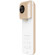 Insta360 Nano: Picture 4 thumbnail