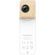 Insta360 Nano: Picture 5 thumbnail