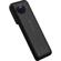 Insta360 Nano S: Picture 5 thumbnail