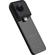 Insta360 Nano S: Picture 1 thumbnail