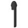 Insta360 Nano S: Picture 2 thumbnail