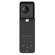 Insta360 Nano S: Picture 3 thumbnail