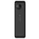 Insta360 Nano S: Picture 4 thumbnail