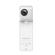 Insta360 Nano: Picture 2 thumbnail