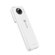 Insta360 Nano: Picture 3 thumbnail