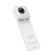 Insta360 Nano: Picture 4 thumbnail