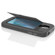 Incipio Stowaway Credit Card Case with Integrated Stand for Samsung Galaxy S4, Gray/Gray: Picture 3 thumbnail