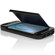 Incipio Stowaway Credit Card Case with Integrated Stand for iPhone 5/5s, Black/Black: Picture 3 thumbnail