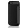 Incipio Stowaway Credit Card Case with Integrated Stand for iPhone 5/5s, Black/Black: Picture 2 thumbnail