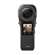 Insta360 ONE RS: Picture 1 thumbnail