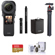 Insta360 ONE RS: Picture 6 thumbnail
