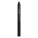 Insta360 Selfie Stick: Picture 1 thumbnail