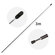 Insta360 Selfie Stick: Picture 2 thumbnail