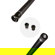 Insta360 Selfie Stick: Picture 3 thumbnail