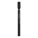 Insta360 Selfie Stick: Picture 2 thumbnail