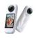 Insta360 X5: Picture 1 thumbnail