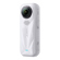 Insta360 X5: Picture 3 thumbnail