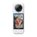 Insta360 X5: Picture 4 thumbnail