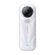 Insta360 X5: Picture 6 thumbnail