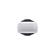Insta360 X5: Picture 7 thumbnail