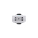 Insta360 X5: Picture 8 thumbnail