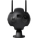 Insta360 Pro 2B: Picture 2 thumbnail