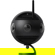 Insta360 Pro 2B: Picture 11 thumbnail