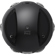Insta360 Pro 2B: Picture 13 thumbnail
