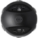Insta360 Pro 2B: Picture 14 thumbnail
